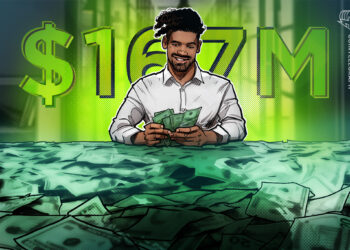 Cointelegraph