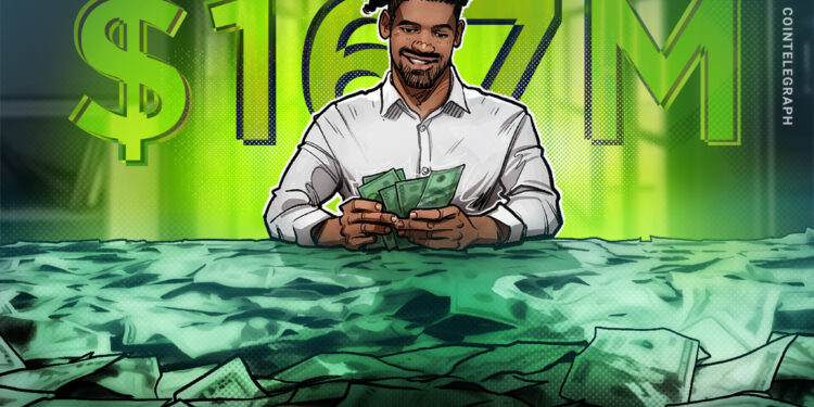 Cointelegraph