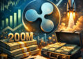 Ripple