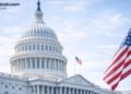 Ripple Supports CLARITY Act—Garlinghouse Says 'This Is the Moment'