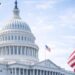Ripple Supports CLARITY Act—Garlinghouse Says 'This Is the Moment'