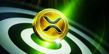 currency-image