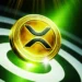 currency-image