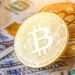 Robert Kiyosaki Reinforces Bullish Bitcoin Outlook Amid Inflation Warning – Bitcoin News