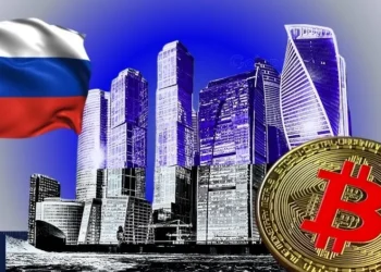 currency-image