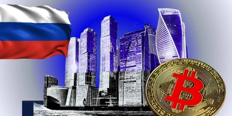 currency-image