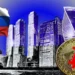 currency-image