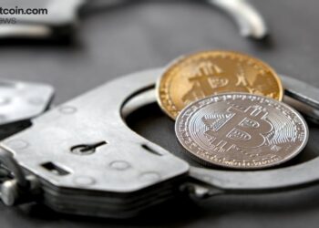 Rwanda’s CMA Moves to License Crypto Exchanges as Unapproved Platforms Face Penalties