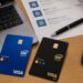 SBI Group, Visa Launch Crypto Card With up to 10% BTC, ETH, XRP Promo Rewards