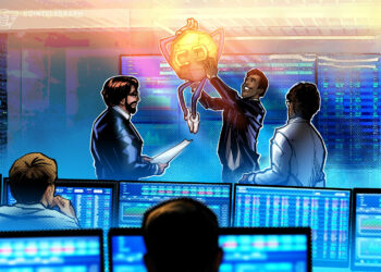 Cointelegraph