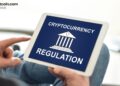 SEC-CFTC Alignment Cuts Risk of Overlapping Enforcement Actions