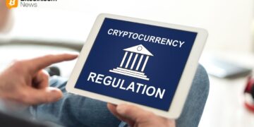 SEC-CFTC Alignment Cuts Risk of Overlapping Enforcement Actions