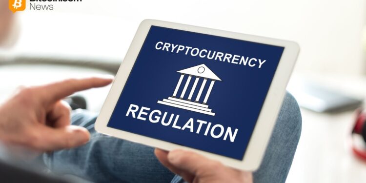 SEC-CFTC Alignment Cuts Risk of Overlapping Enforcement Actions