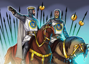 Cointelegraph