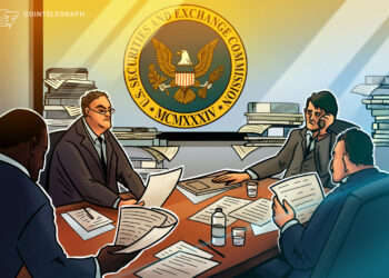 Cointelegraph