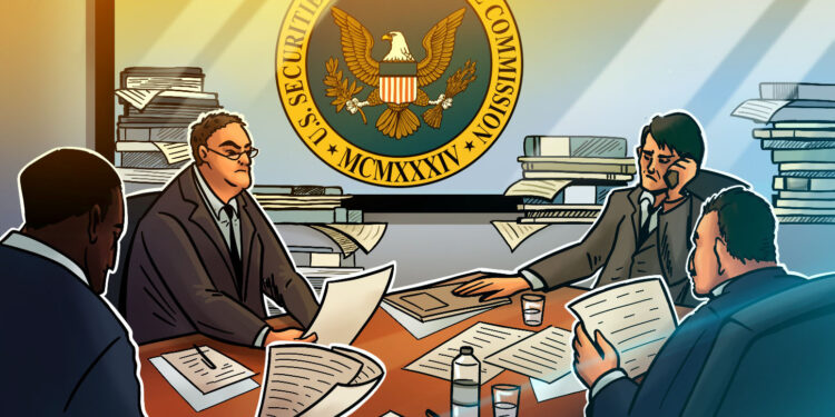 Cointelegraph