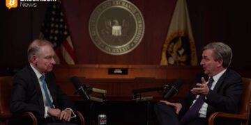 SEC Push Could Shape Future Crypto Rules