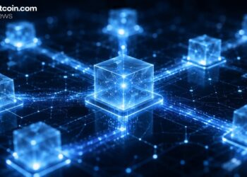 SEC Targets Onchain Trading Rules and Crypto Vault Oversight