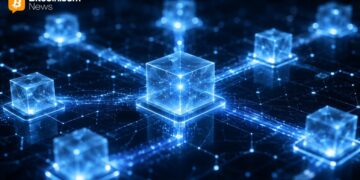 SEC Targets Onchain Trading Rules and Crypto Vault Oversight