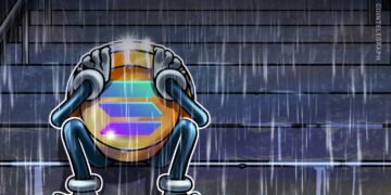 Cointelegraph