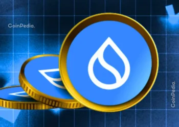 currency-image