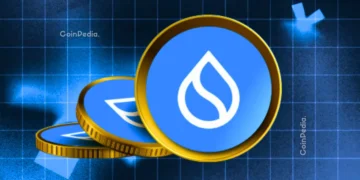 currency-image