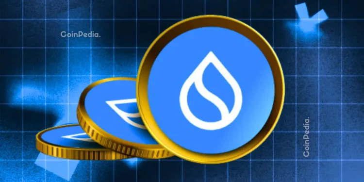 currency-image