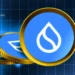 currency-image