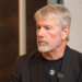 Saylor Says Strategy’s Bitcoin Credit Model Is Not A Ponzi Scheme