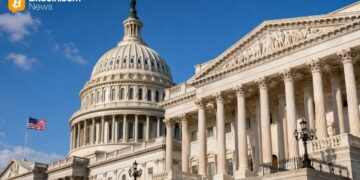 Senate Banking Sets May 14 Crypto Rules Session