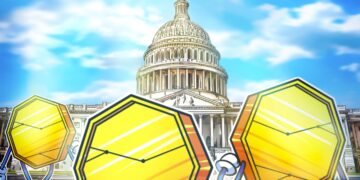 Senate Crypto Bill Might Pass as Late as August: NYDIG