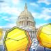 Senate Crypto Bill Might Pass as Late as August: NYDIG