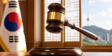 Seoul Court Rescues Bithumb from Record 6-Month Suspension
