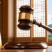 Seoul Court Rescues Bithumb from Record 6-Month Suspension