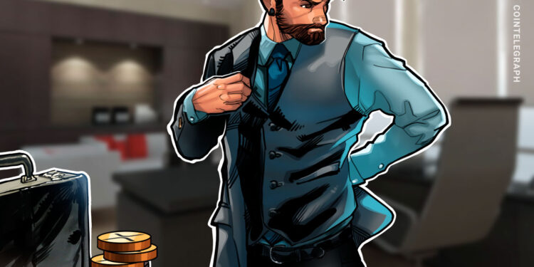 Cointelegraph