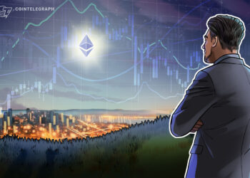 Cointelegraph