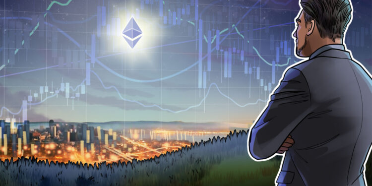 Cointelegraph