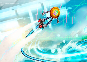Cointelegraph