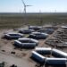 Soluna Buys out Dorothy 1B as Bitcoin-to-AI Campus Conversion Advances