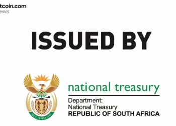 South African Treasury Extends Crypto Rule Deadline to June 30 After Backlash