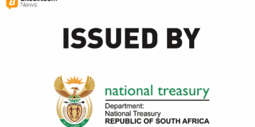 South African Treasury Extends Crypto Rule Deadline to June 30 After Backlash