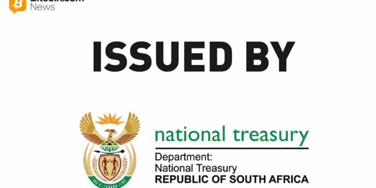 South African Treasury Extends Crypto Rule Deadline to June 30 After Backlash