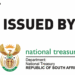 South African Treasury Extends Crypto Rule Deadline to June 30 After Backlash