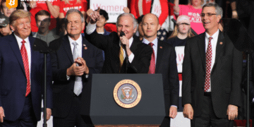 South Carolina Gov. McMaster Signs Anti-CBDC Crypto Law, Protects Self-Custody Rights