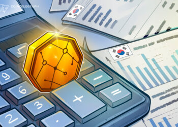 Cointelegraph