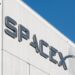 SpaceX Expected to Become Largest Public Company Holding Bitcoin
