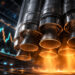 SpaceX IPO betting on Hyperliquid values Elon Musk’s company above $2 trillion even before SEC filing
