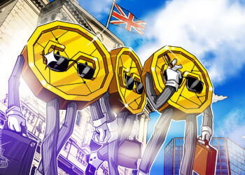Stablecoin Industry Opposes Bank of England’s Unhosted Wallet Ban