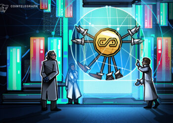 Cointelegraph