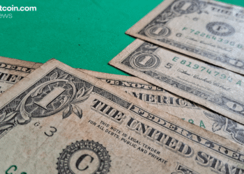 Stablecoin Market Adds $2 Billion in 7 Days as USDT Holds Near $190 Billion – Bitcoin News